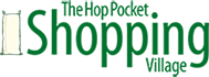 The Hop Pocket