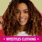 Wyestyles Clothing